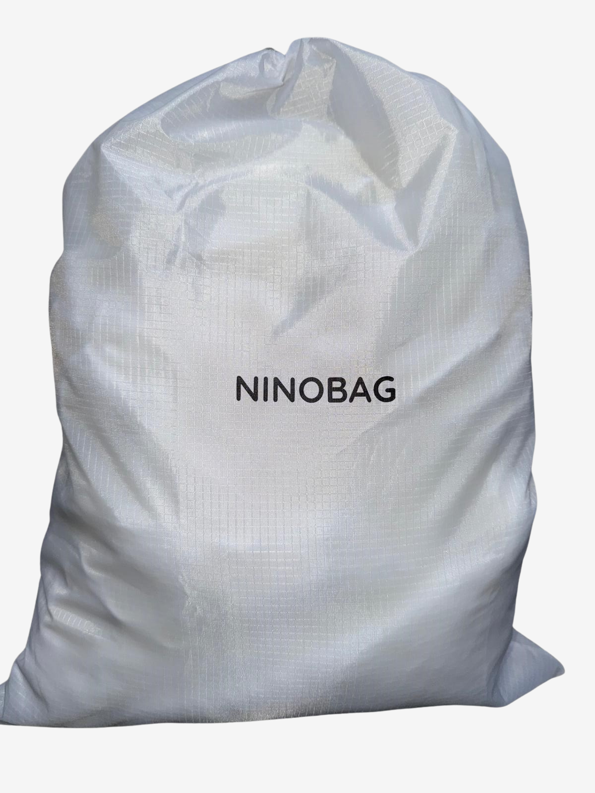 Vierteiliges Taschenset