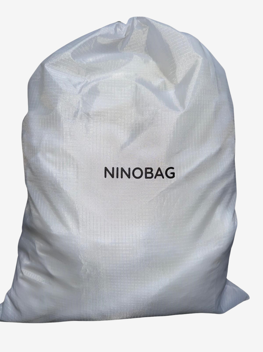 Vierteiliges Taschenset