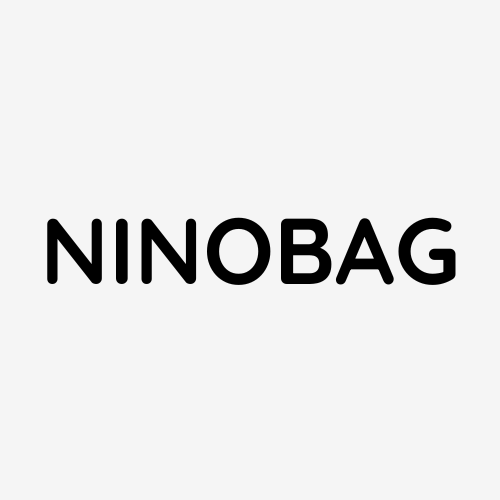 NINOBAG